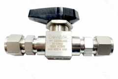 BALL-VALVE-2-WAY-6000-PSI-بال-ولو-شیر-گازی-شیر-توپی-12 , BALL-VALVE-2-WAY-3000-PSI-بال-ولو-شیر-گازی-شیر-توپی5 , ball valve 3way ball valve شیر گازی شیر توپی مرکز استیل 110 center steel 11o instrument  fittings valve s-lok hansun swagelok parker hoke