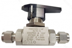 BALL-VALVE-HAM-LET-VALVE-INSTRUMENT-1-بال-ولو-شیر-گازی , BALL-VALVE-2-WAY-3000-PSI-بال-ولو-شیر-گازی-شیر-توپی8 , ball valve 3way ball valve شیر گازی شیر توپی مرکز استیل 110 center steel 11o instrument  fittings valve s-lok hansun swagelok parker hoke
