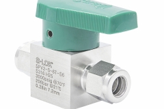 PLUG VALVE ,  پلاگ ولو ,swagelok , s-lok , parker , hoke , tube fittings , valve , مرکز استیل 110 ,  center steel 110