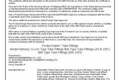 ABS-TUBE-FITTING