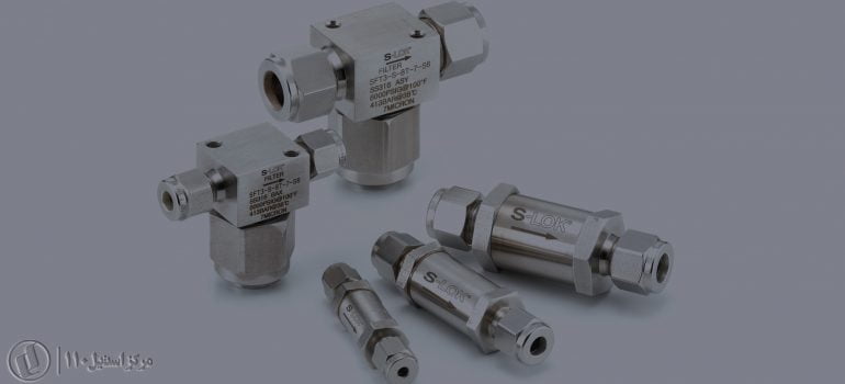 INSTRUMENT FILTER , TEE FILTER , T FILTER , INLINE FILTER , LINE FILTER , STRAINER , فیلتر تی , فیلتر خطی , صافی تی , صافی خطی T