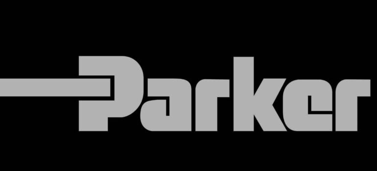 پارکر Parker Hannifin Corporation , Instrument Tube Fittings and Valve