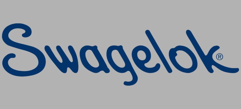Swagelok ، اتصالات و شیرآلات تیوبینگ ، Instrument Tube Fittings & Valves